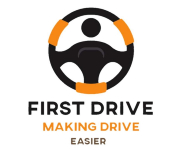 First Drive Coupons