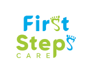 First Steps Coupons