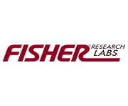 Fisher Labs Coupons