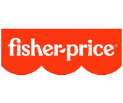 Fisher Price Coupons