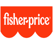 Fisher price Coupons