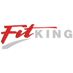 Fit King Coupons