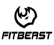 Fitbeast Coupons