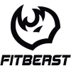 Fitbeast Coupons