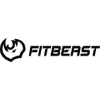 Fitbeast Coupons