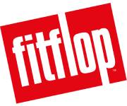 Fitflop Coupons