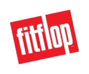 Fitflop Coupons