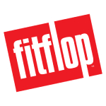 Fitflop Coupons