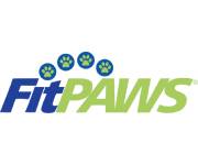 Fitpaws Coupons