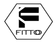 Fittoo Coupons
