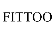 Fittoo Coupons