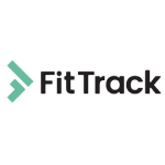 Fittrack Coupons