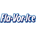 Fla Vor Ice Coupons