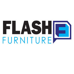 Flash Furniture Coupons