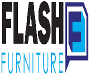 Flash Furniture Coupons