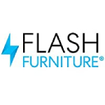 Flash Furniture Coupons