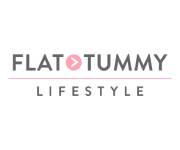 Flat Tummy Coupons