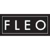 Fleo Coupons