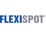 Flexispot Coupons