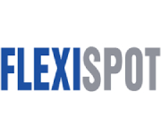 Flexispot Coupons