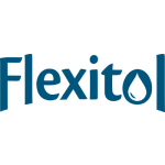 Flexitol Coupons