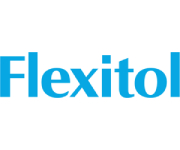 Flexitol Coupons