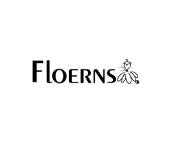Floerns Coupons