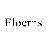 Floerns Coupons