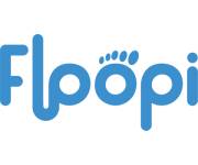 Floopi Coupons