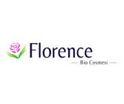 Florence Coupons