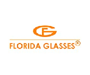 Florida Glasses Coupons