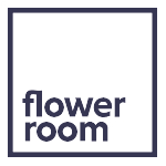 Floweroom Coupons