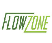 Flowzone Coupons
