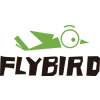 Flybird Fitness Coupons