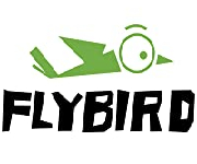 Flybird Fitness Coupons