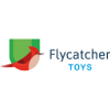 Flycatcher Toys Coupons