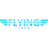 Flyingtech Coupons