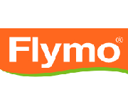Flymo Coupons