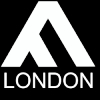 Fm London Coupons