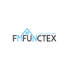 Fmfunctex Coupons