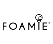 Foamie Coupons