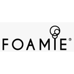 Foamie Coupons