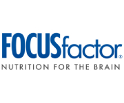 Focus Factor Coupons