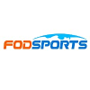 Fodsports Coupons