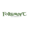 Folkcraft Instruments Coupons