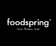 Foodspring Coupons