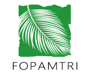 Fopamtri Coupons