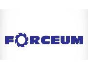 Forceum Coupons