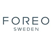 Foreo Coupons