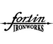 Fortin Ironworks Coupons